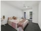 399 Pacific Highway, Wyong NSW 2259