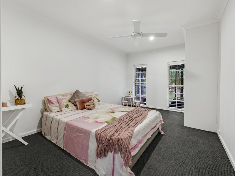 399 Pacific Highway, Wyong NSW 2259