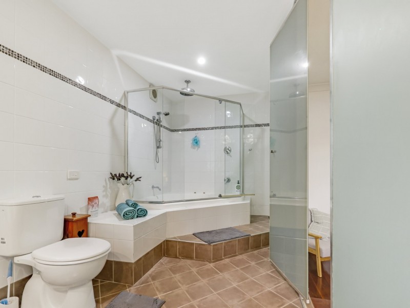 399 Pacific Highway, Wyong NSW 2259