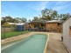 399 Pacific Highway, Wyong NSW 2259