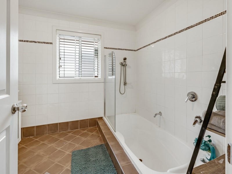 399 Pacific Highway, Wyong NSW 2259