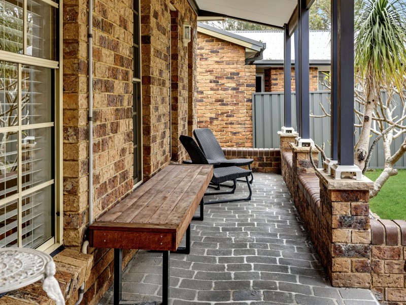 399 Pacific Highway, Wyong NSW 2259