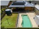 399 Pacific Highway, Wyong NSW 2259
