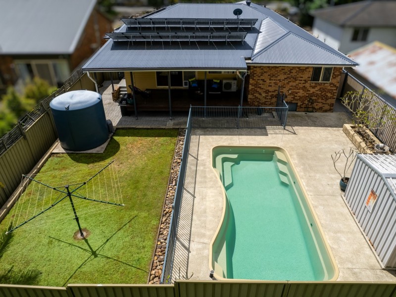 399 Pacific Highway, Wyong NSW 2259