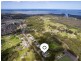 399 Pacific Highway, Wyong NSW 2259