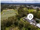 399 Pacific Highway, Wyong NSW 2259