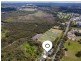 399 Pacific Highway, Wyong NSW 2259