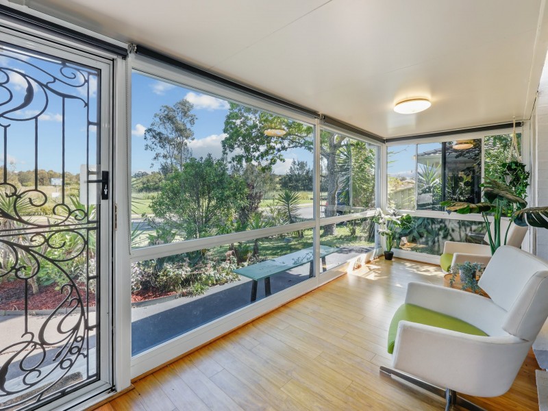 17 Sterling Way, Hamlyn Terrace NSW 2259