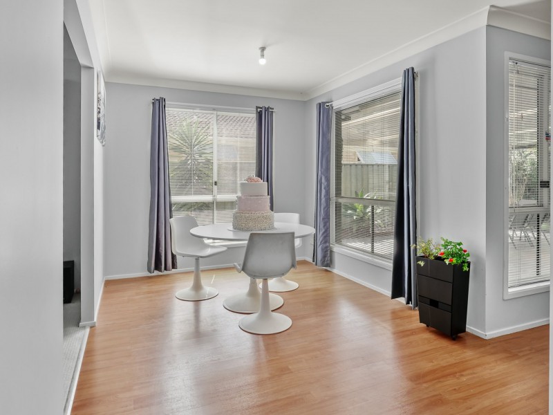 17 Sterling Way, Hamlyn Terrace NSW 2259