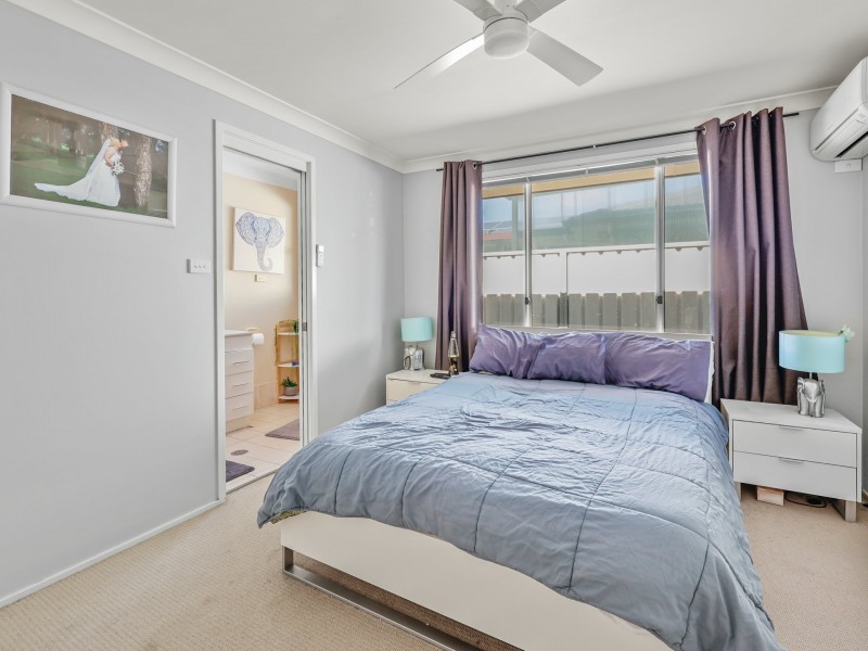 17 Sterling Way, Hamlyn Terrace NSW 2259