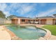 389 Main Road, Noraville NSW 2263