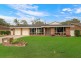 389 Main Road, Noraville NSW 2263