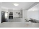 389 Main Road, Noraville NSW 2263