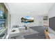 389 Main Road, Noraville NSW 2263