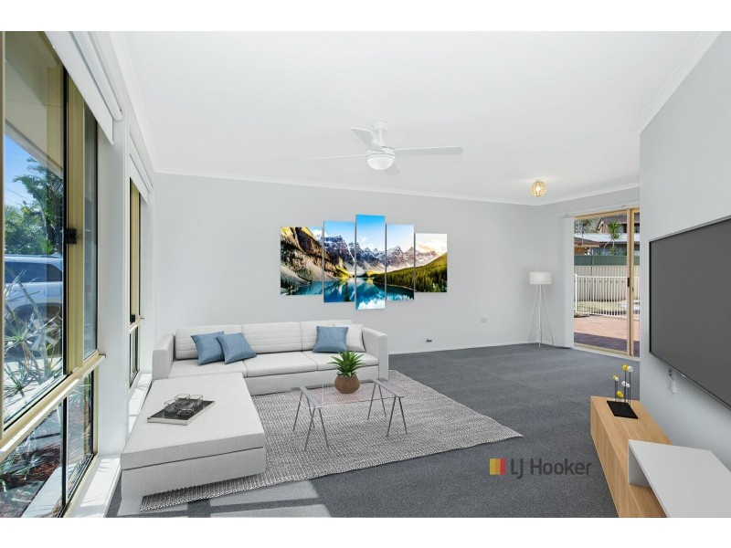 389 Main Road, Noraville NSW 2263