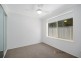 389 Main Road, Noraville NSW 2263