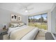 389 Main Road, Noraville NSW 2263