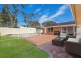 389 Main Road, Noraville NSW 2263