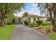 51 Narambi Road, Buff Point NSW 2262