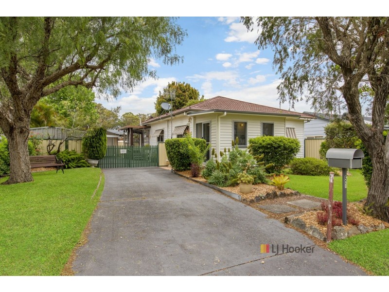 51 Narambi Road, Buff Point NSW 2262