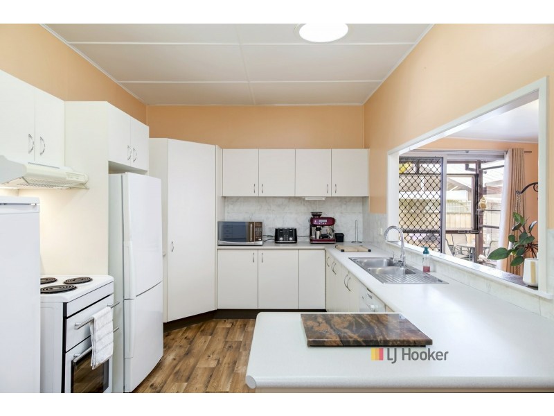 51 Narambi Road, Buff Point NSW 2262