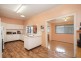 51 Narambi Road, Buff Point NSW 2262