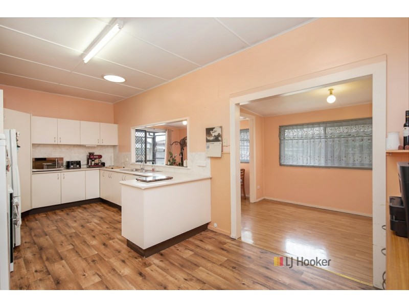 51 Narambi Road, Buff Point NSW 2262