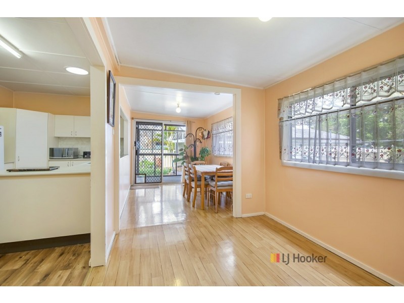 51 Narambi Road, Buff Point NSW 2262