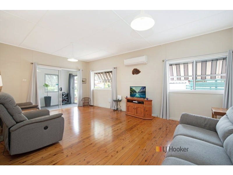51 Narambi Road, Buff Point NSW 2262