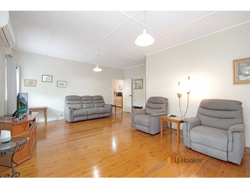 51 Narambi Road, Buff Point NSW 2262