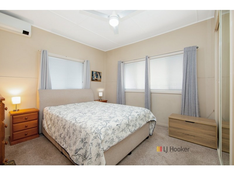 51 Narambi Road, Buff Point NSW 2262
