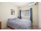 51 Narambi Road, Buff Point NSW 2262