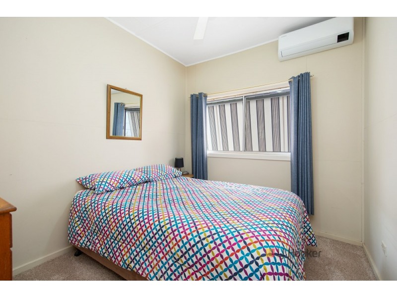 51 Narambi Road, Buff Point NSW 2262