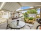 51 Narambi Road, Buff Point NSW 2262
