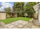 51 Narambi Road, Buff Point NSW 2262