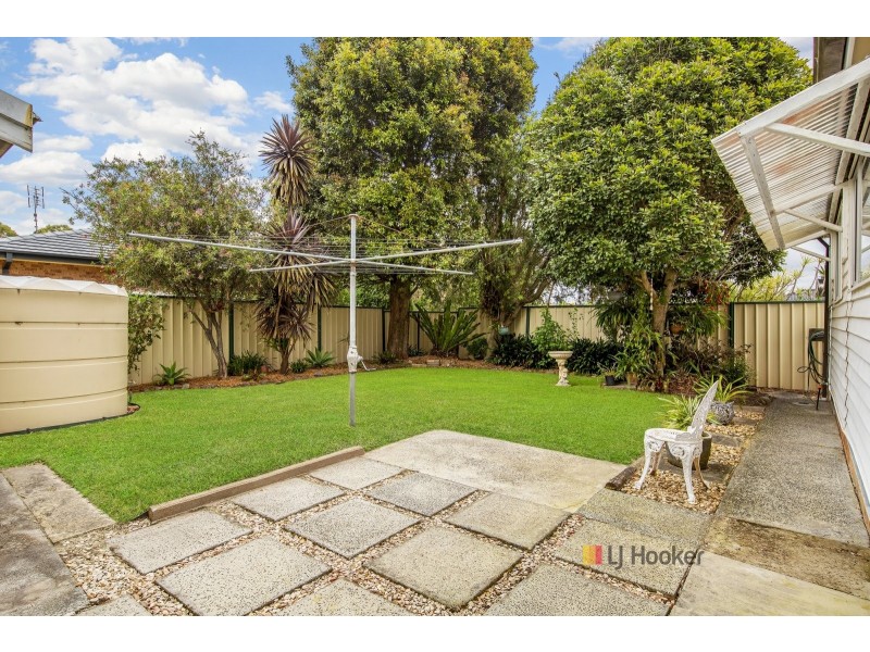 51 Narambi Road, Buff Point NSW 2262