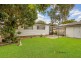 51 Narambi Road, Buff Point NSW 2262