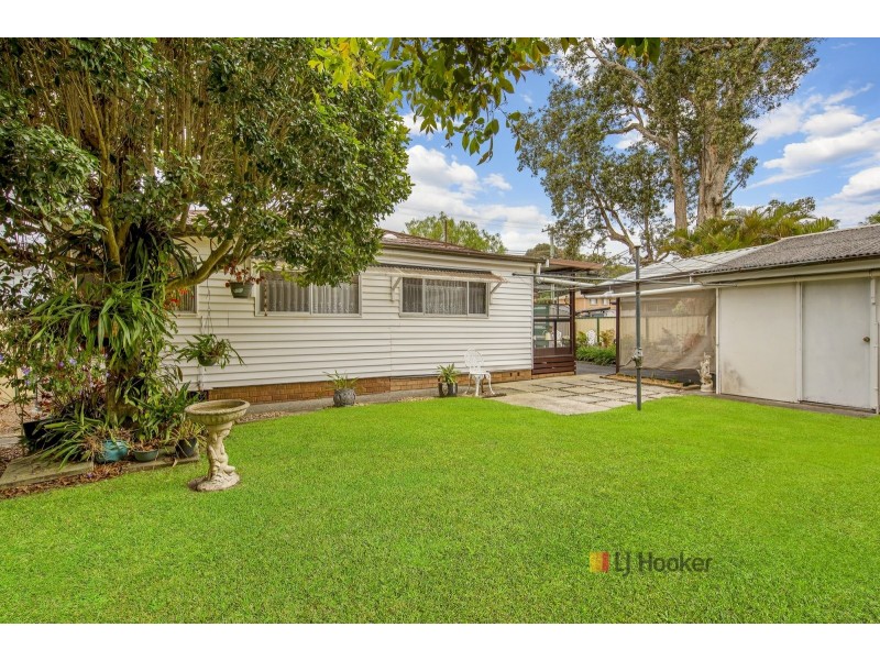 51 Narambi Road, Buff Point NSW 2262