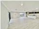 28 Thorogood Drive, Cooranbong NSW 2265