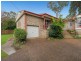 1/117 Marks Road, Gorokan NSW 2263