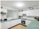 1/117 Marks Road, Gorokan NSW 2263