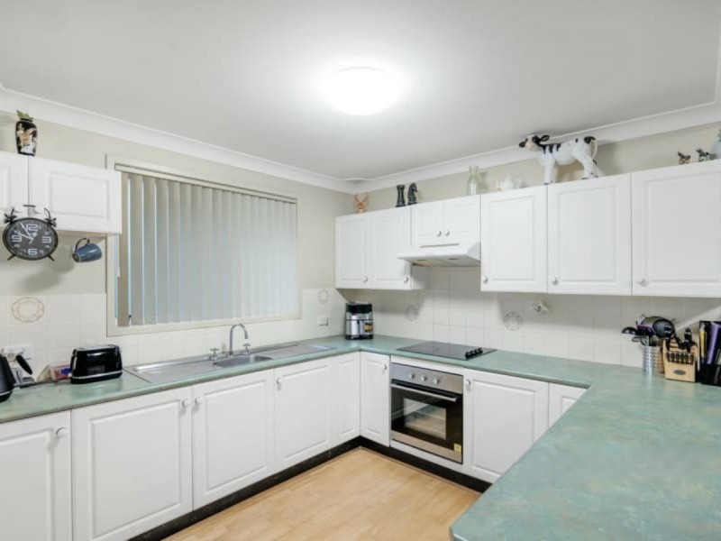 1/117 Marks Road, Gorokan NSW 2263