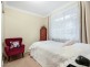 1/117 Marks Road, Gorokan NSW 2263