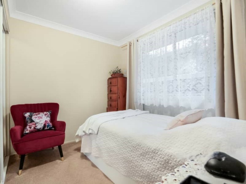1/117 Marks Road, Gorokan NSW 2263
