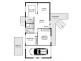 1/117 Marks Road, Gorokan NSW 2263