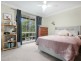 1/117 Marks Road, Gorokan NSW 2263