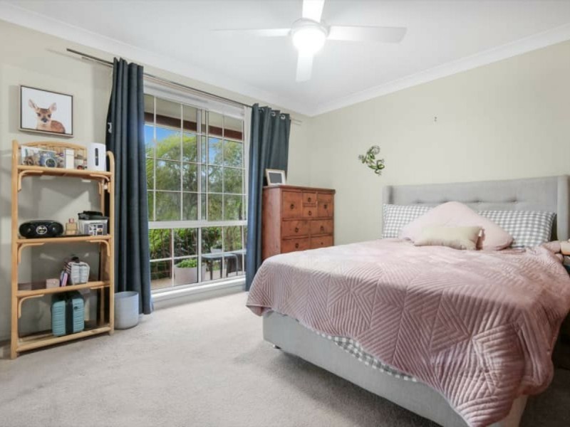1/117 Marks Road, Gorokan NSW 2263