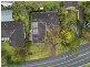 1/117 Marks Road, Gorokan NSW 2263