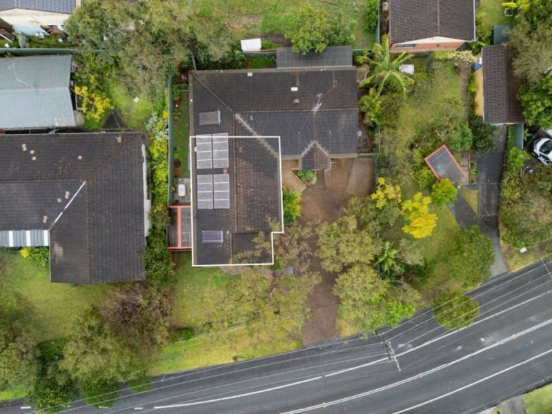 1/117 Marks Road, Gorokan NSW 2263