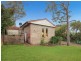 1/117 Marks Road, Gorokan NSW 2263